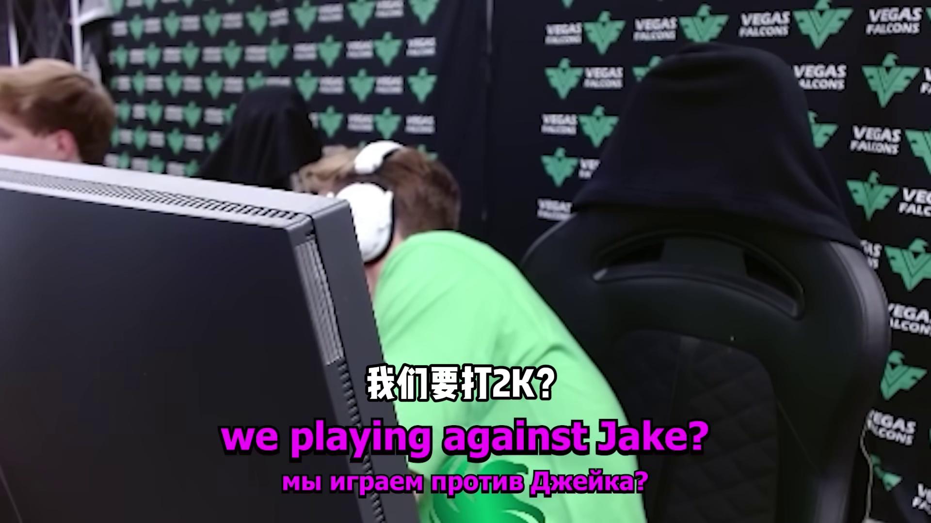 video-poster