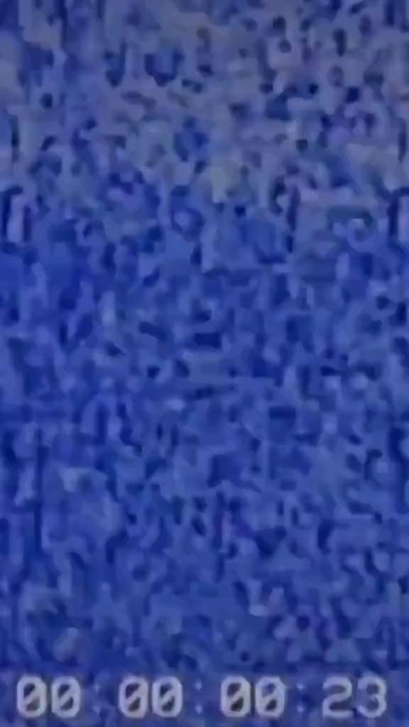video-poster