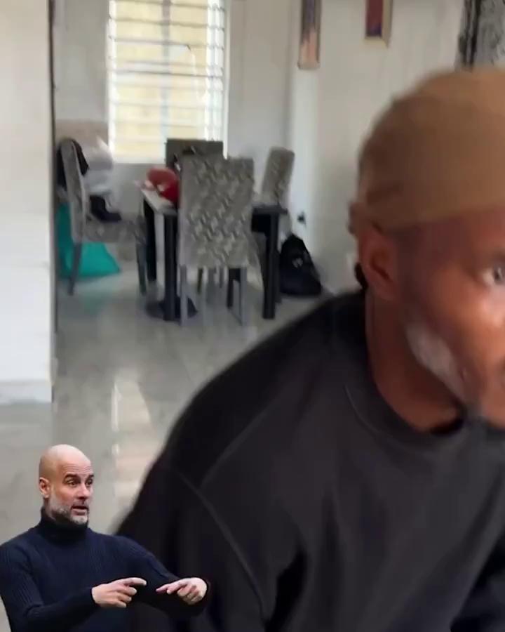 video-poster