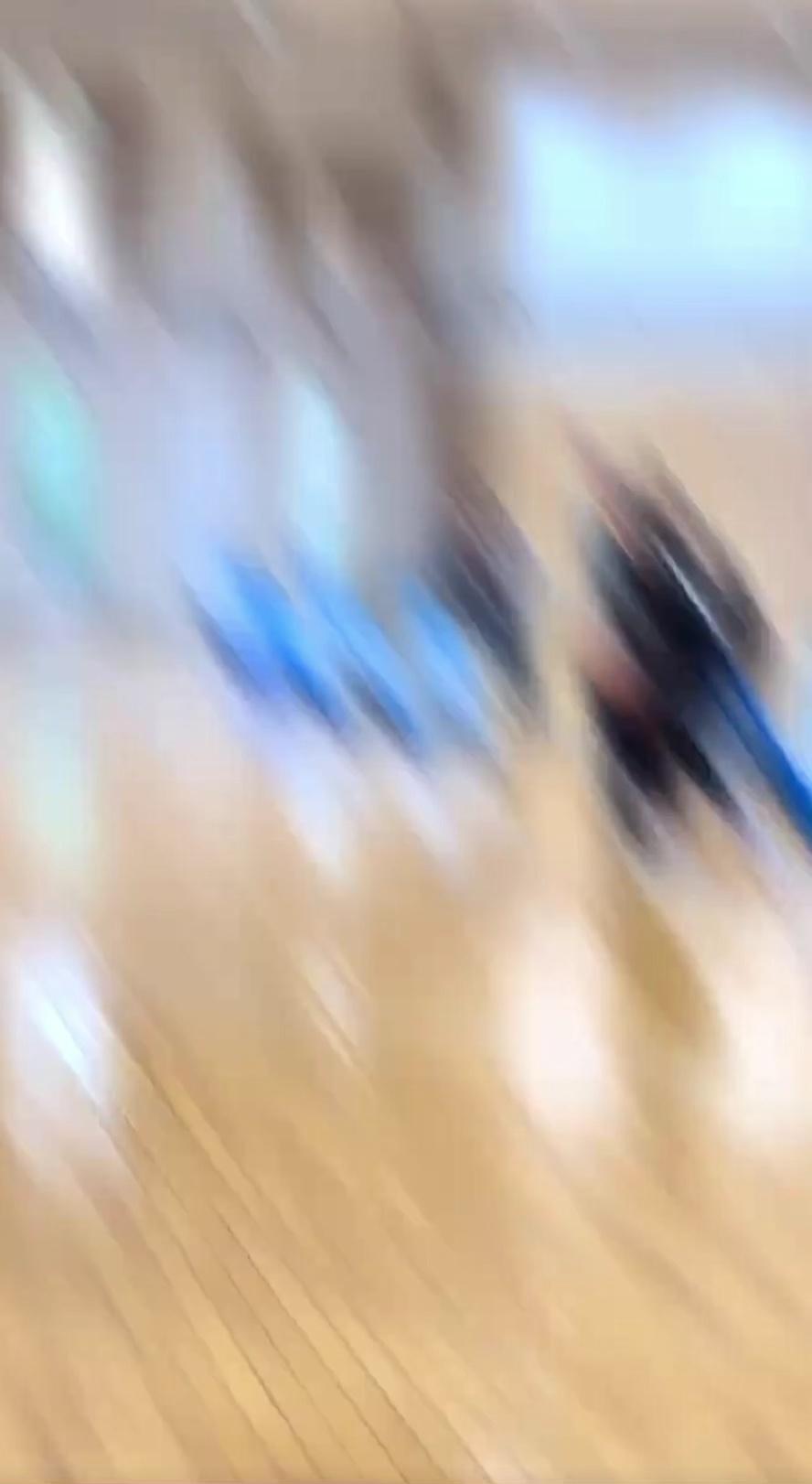 video-poster