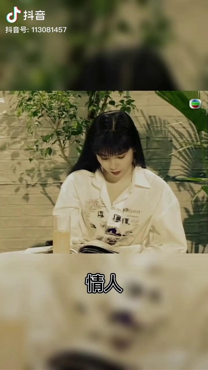 video-poster
