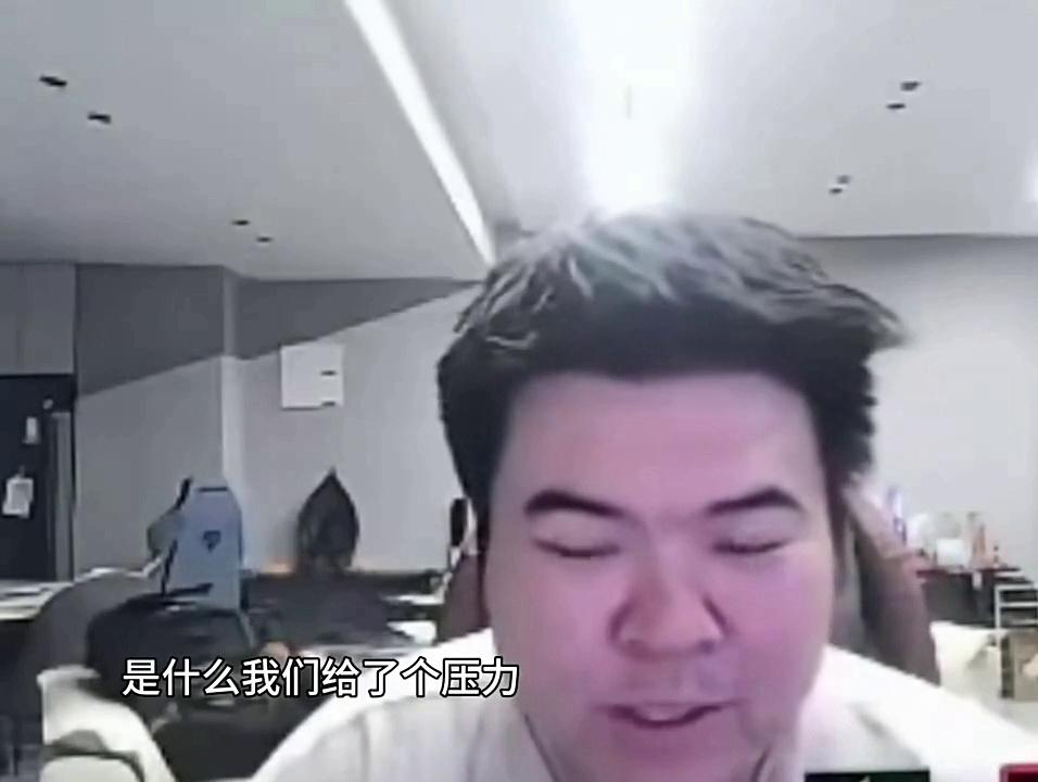 video-poster
