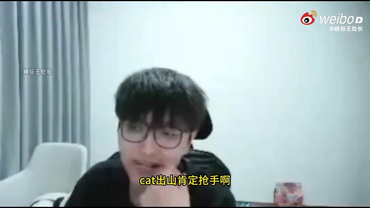 video-poster