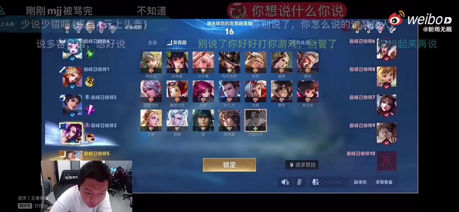 video-poster