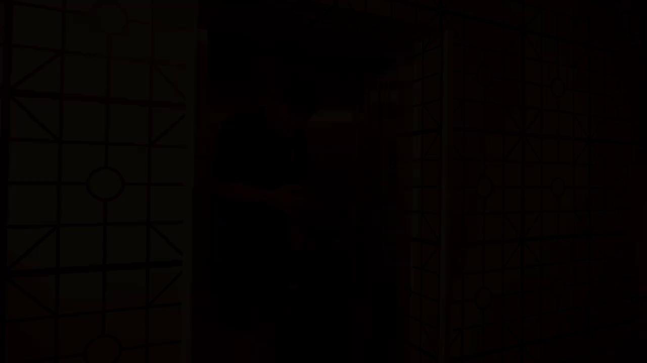video-poster