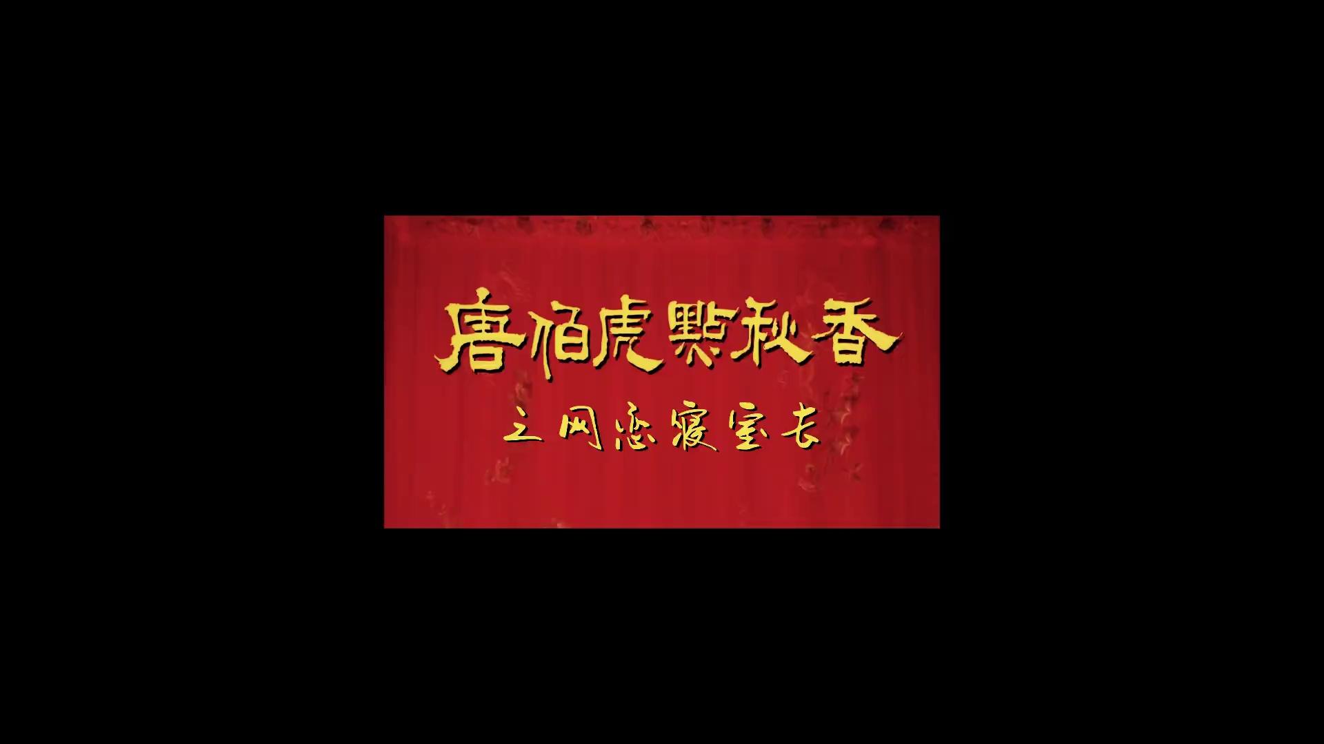 video-poster