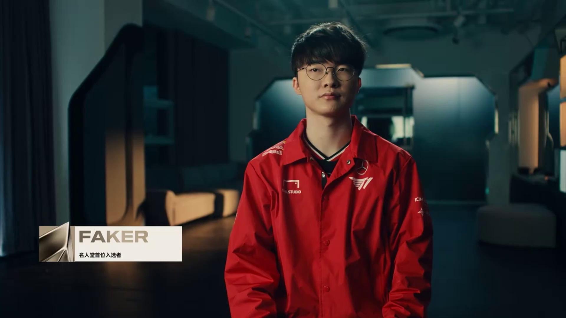 video-poster