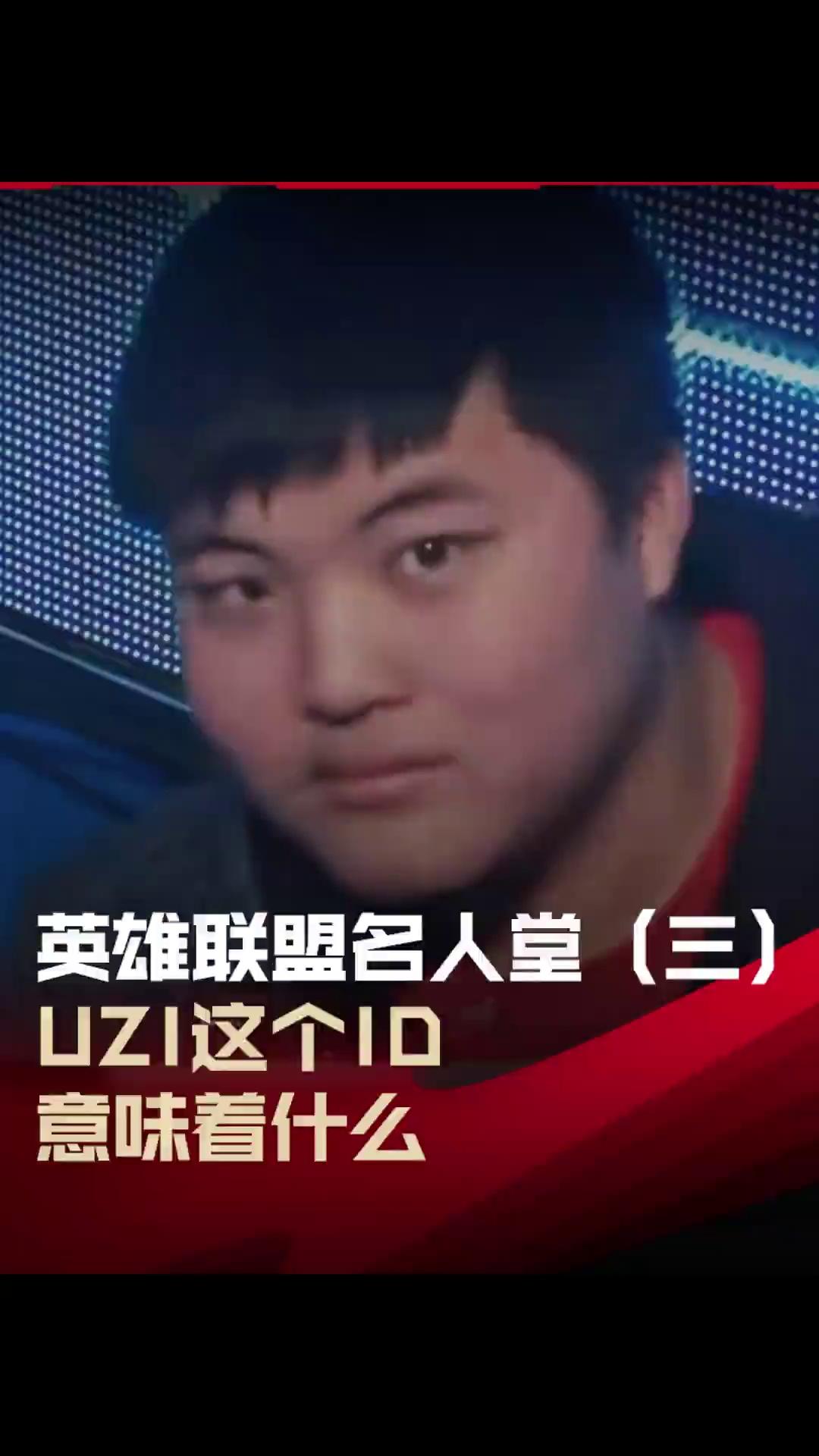 video-poster