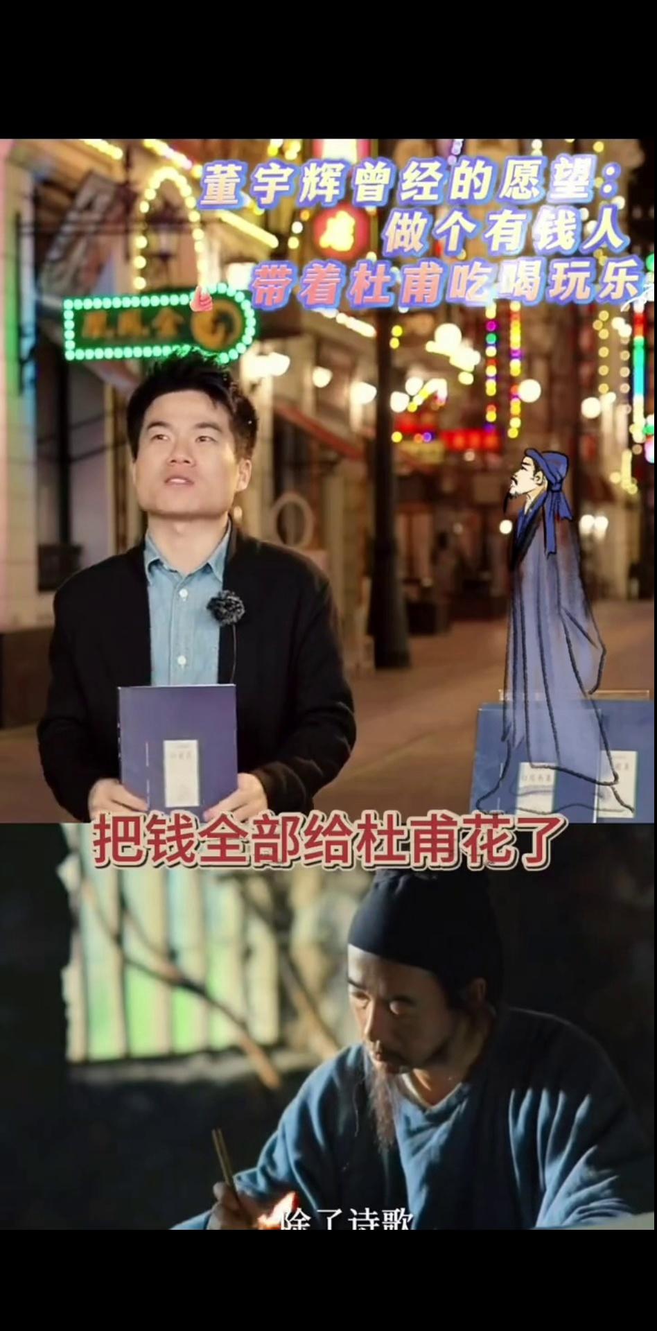 video-poster