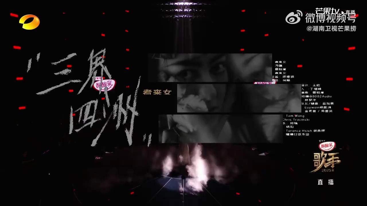 video-poster