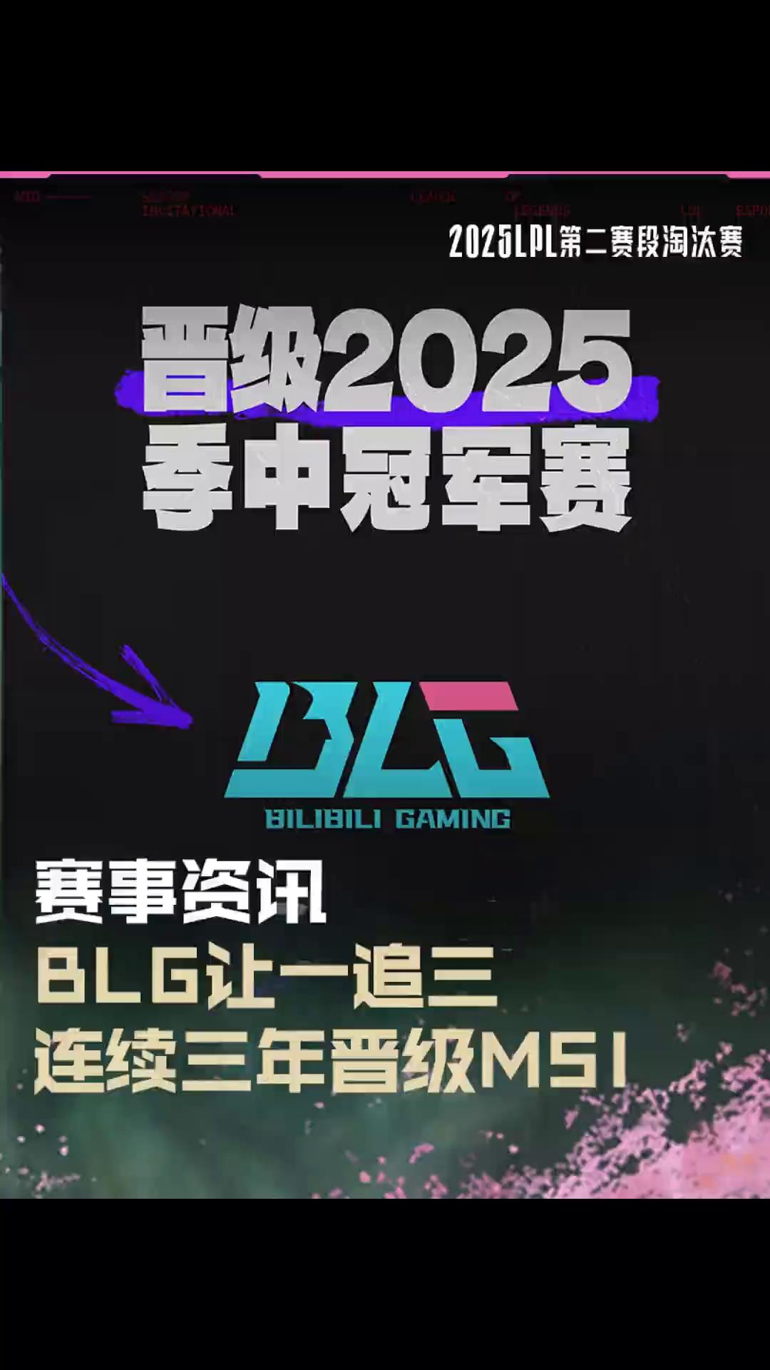 video-poster