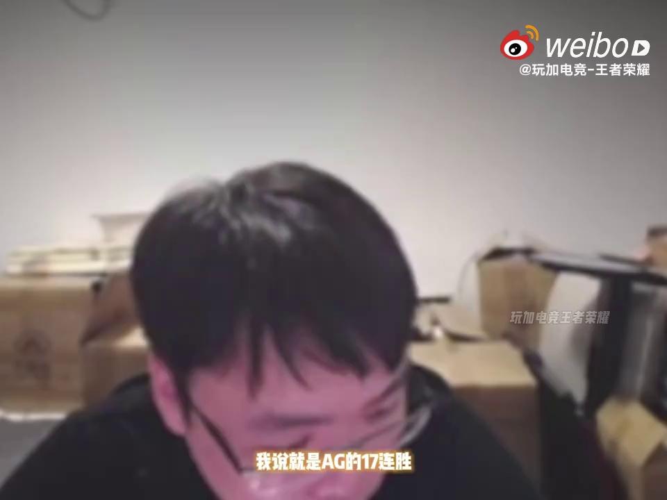 video-poster
