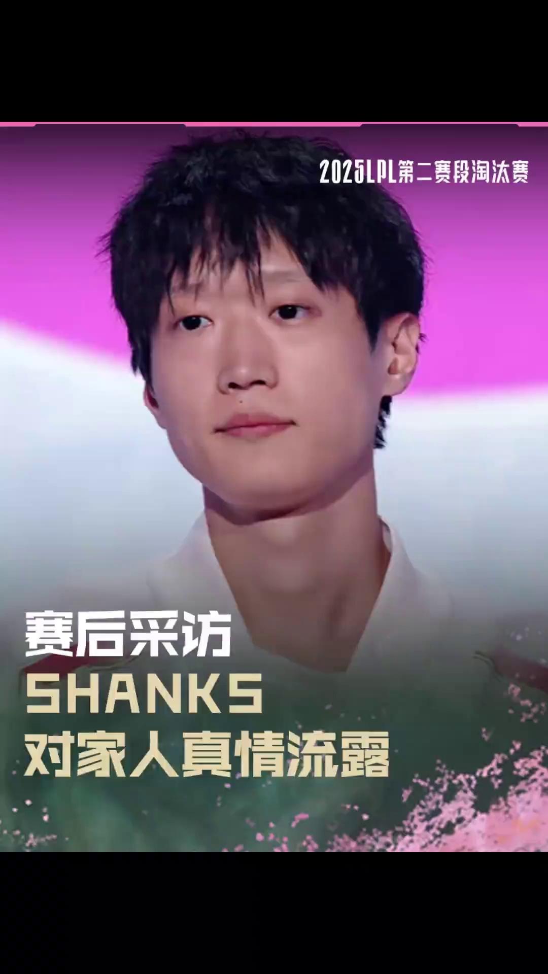 video-poster