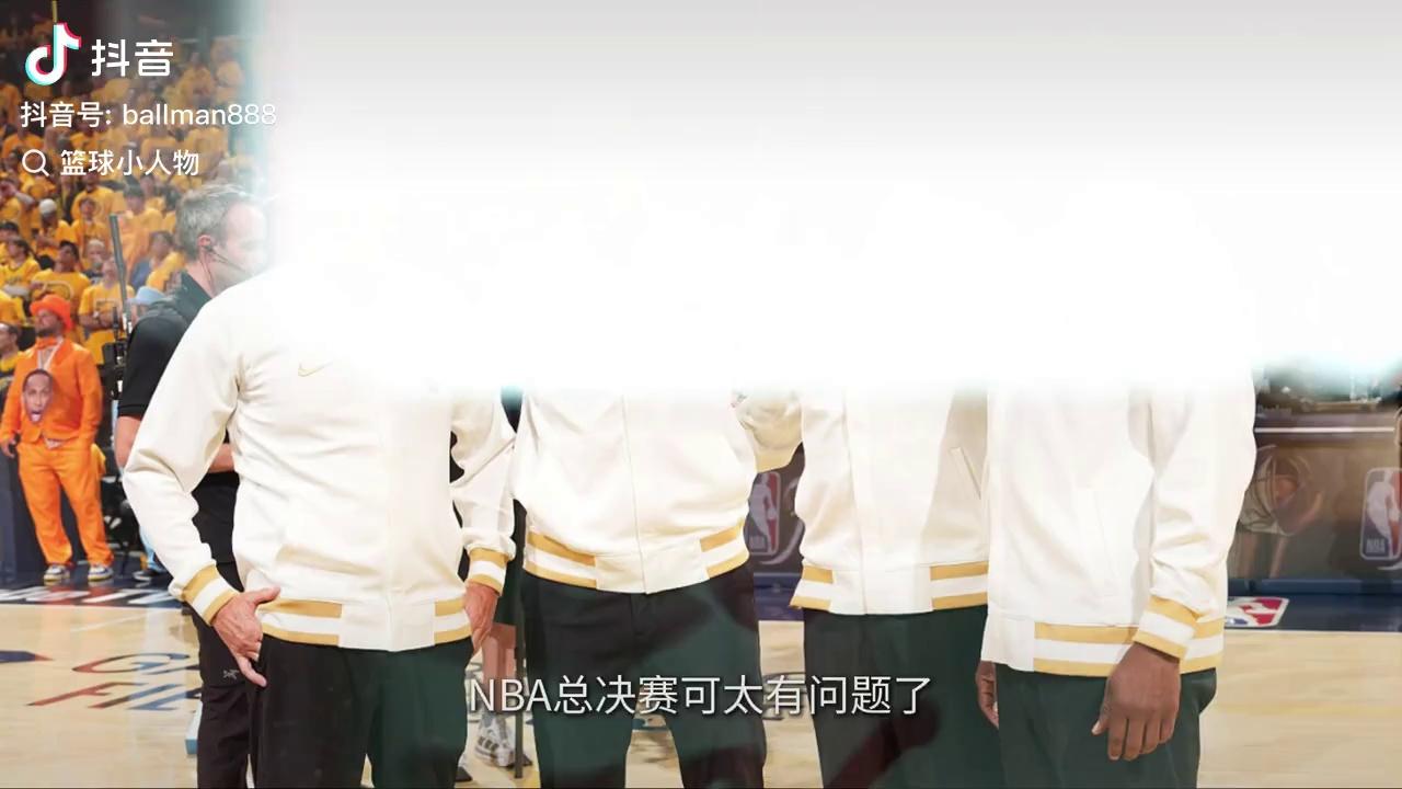 video-poster