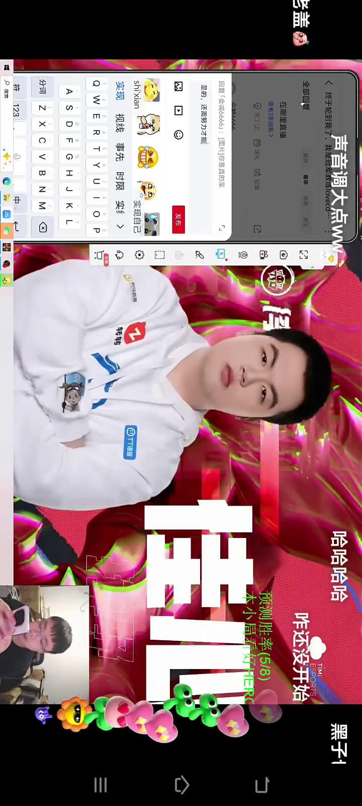 video-poster