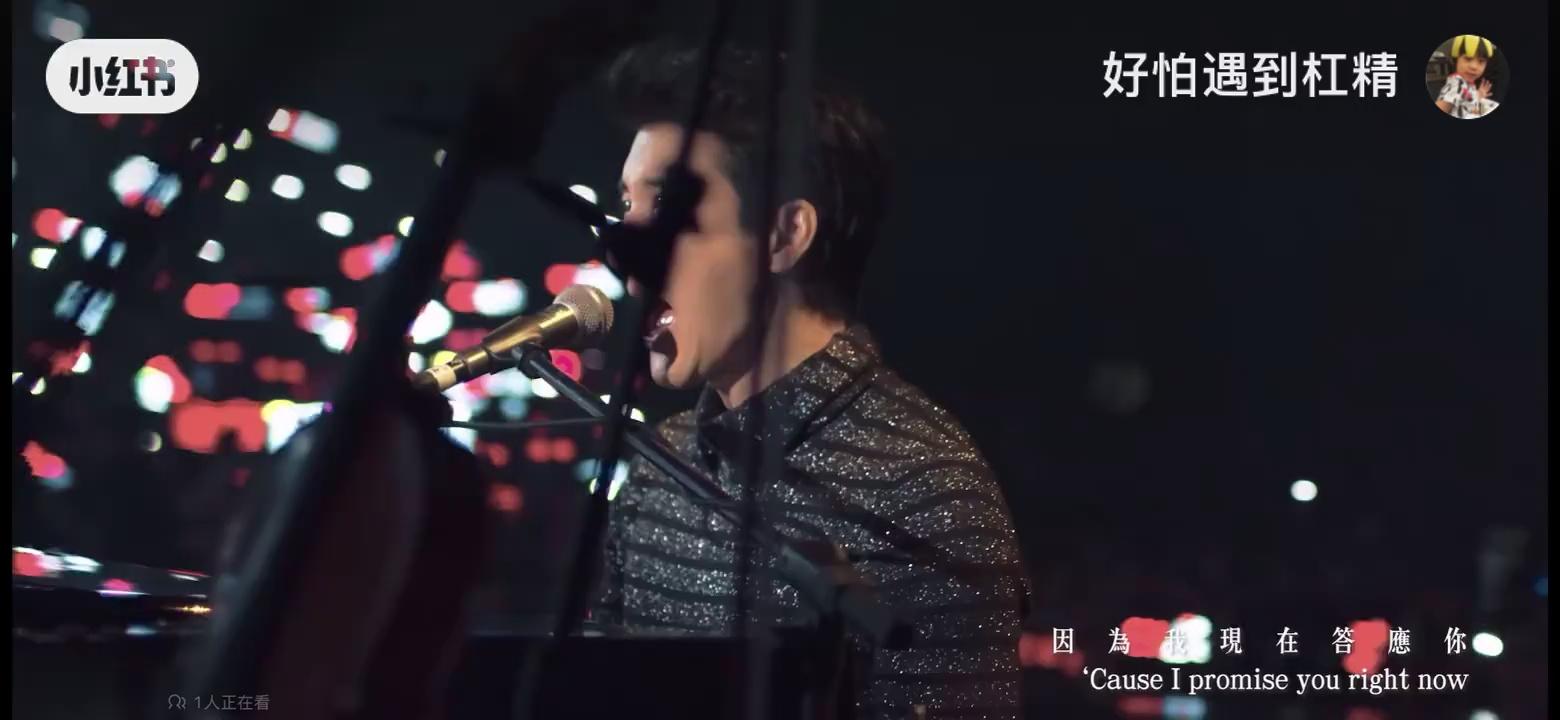 video-poster