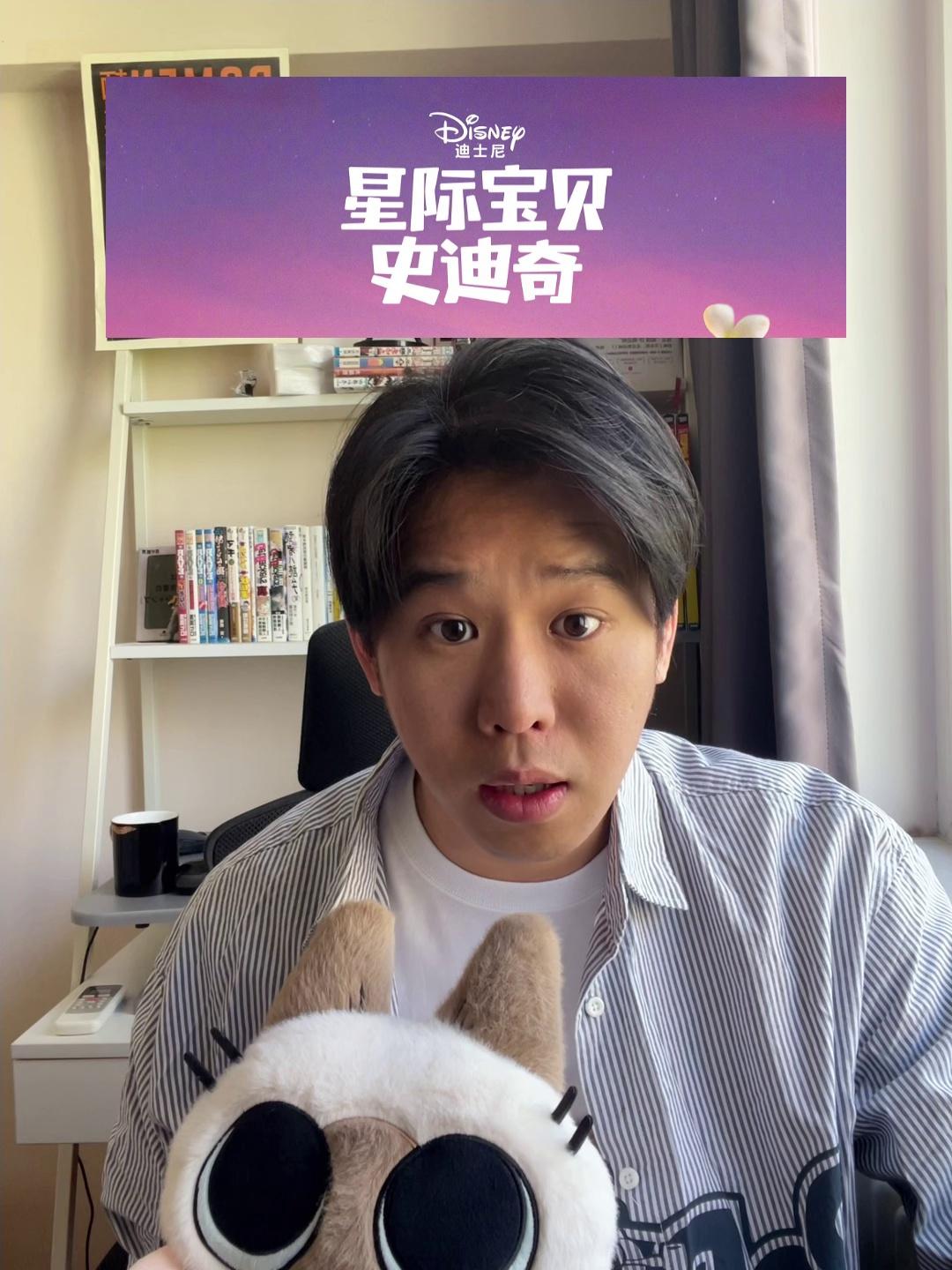 video-poster