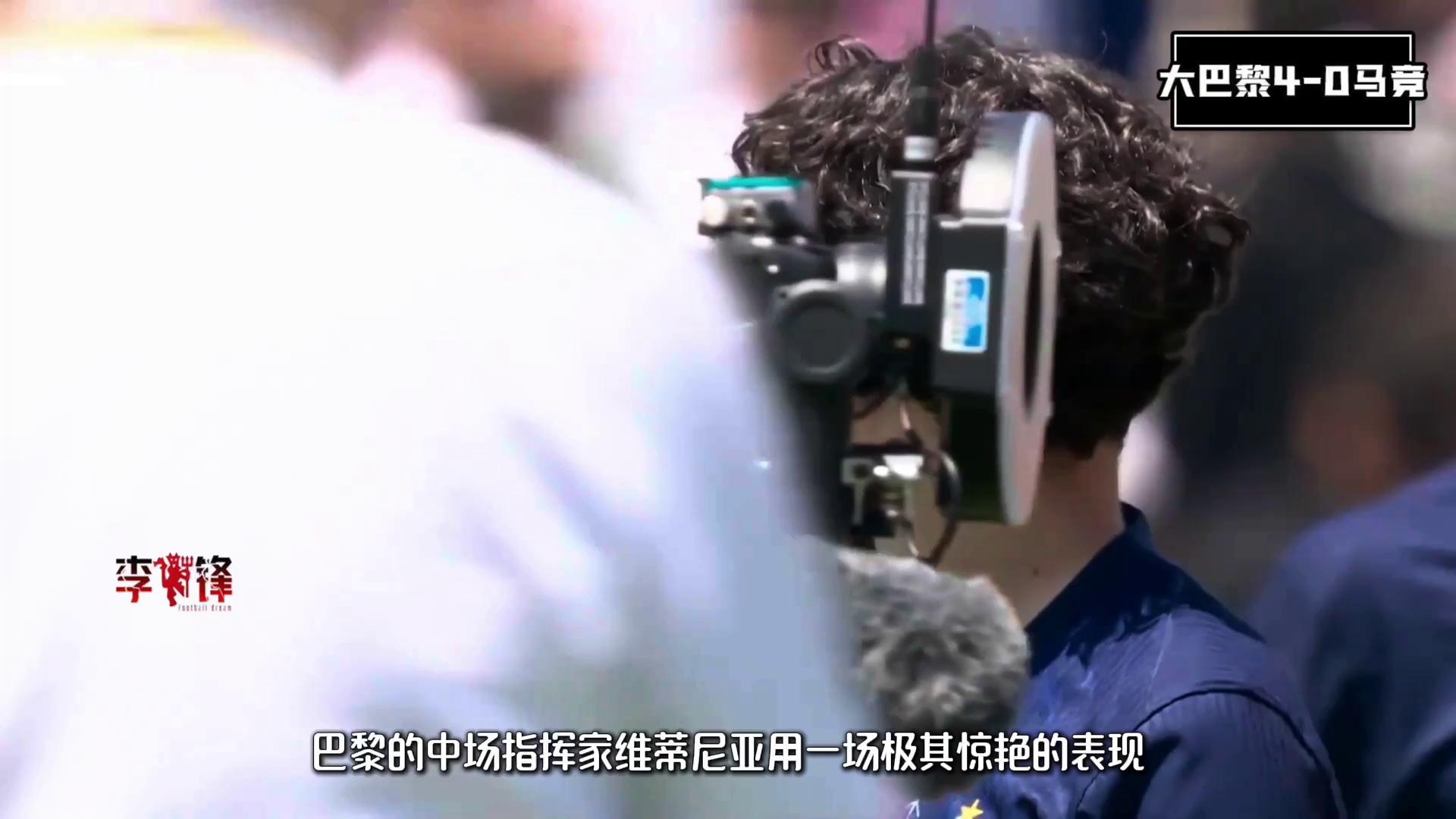 video-poster