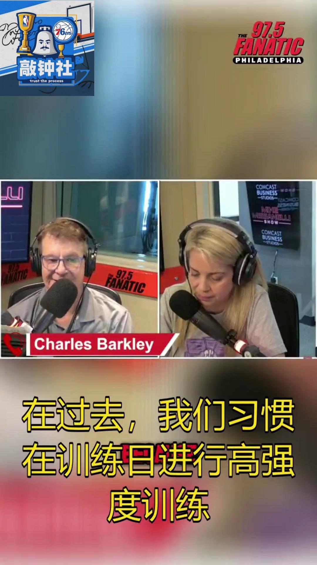 video-poster