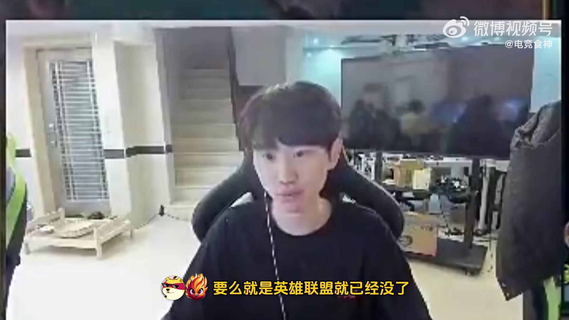 video-poster