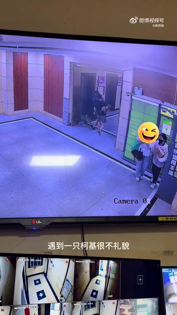 video-poster