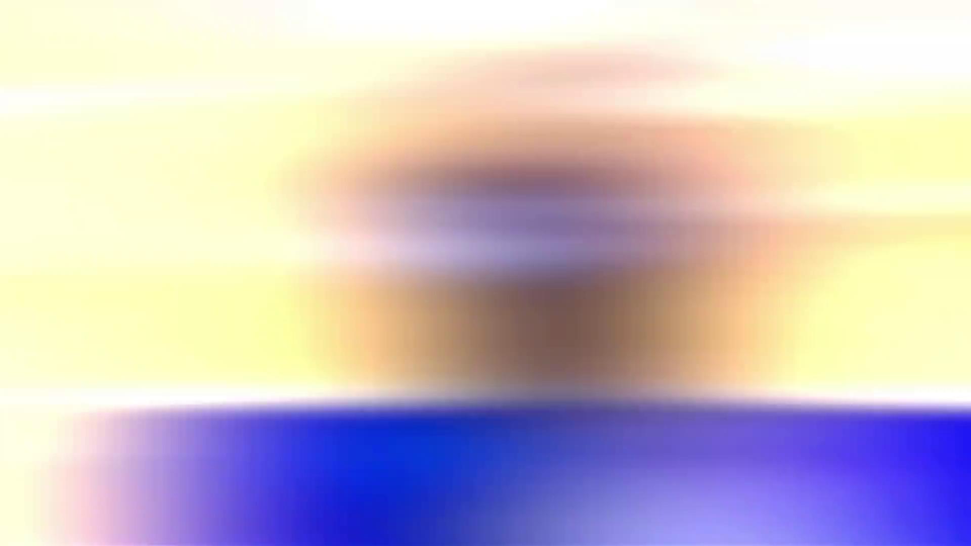 video-poster