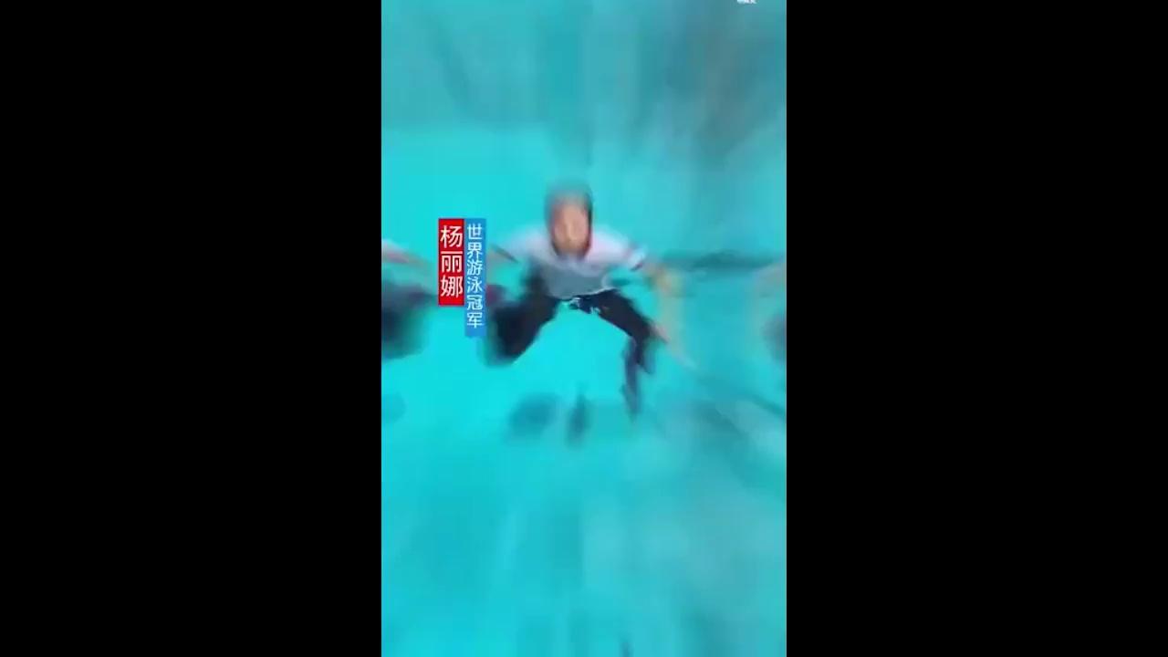 video-poster
