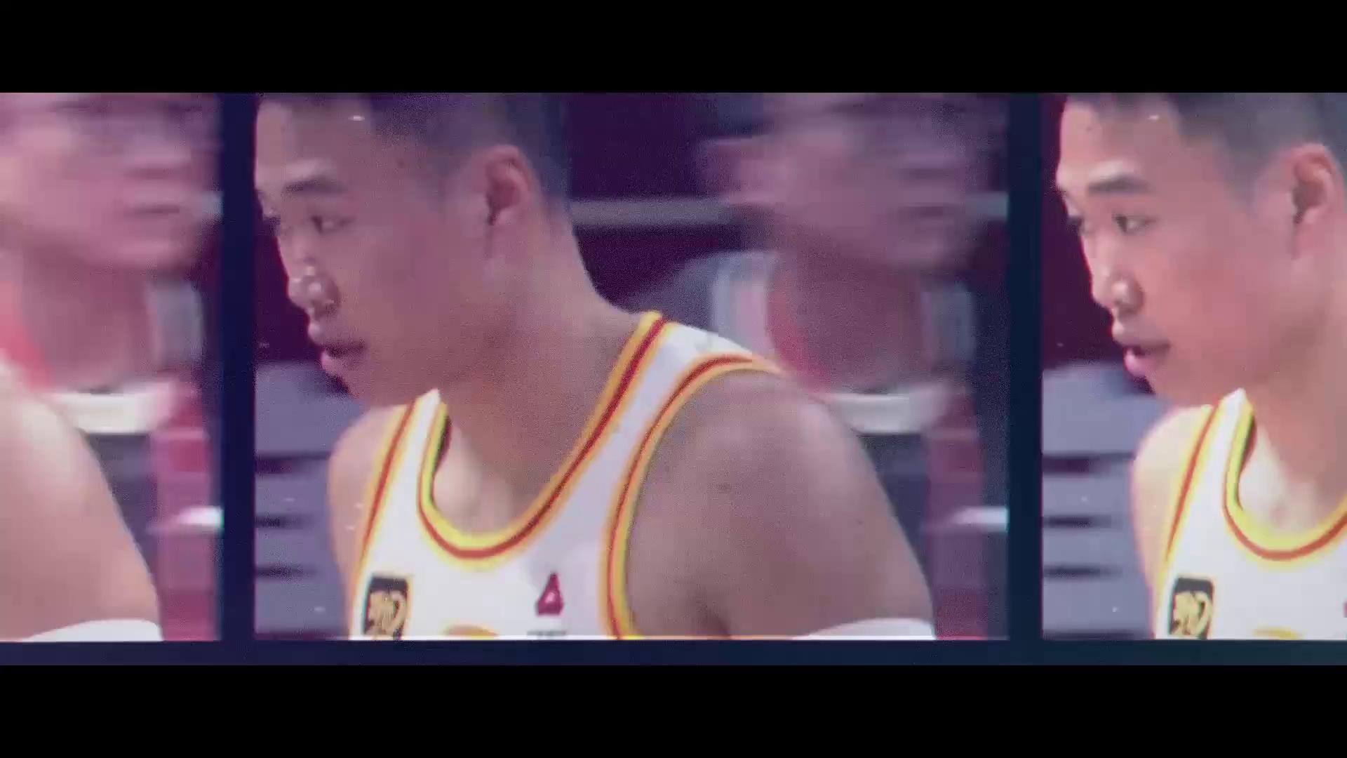 video-poster