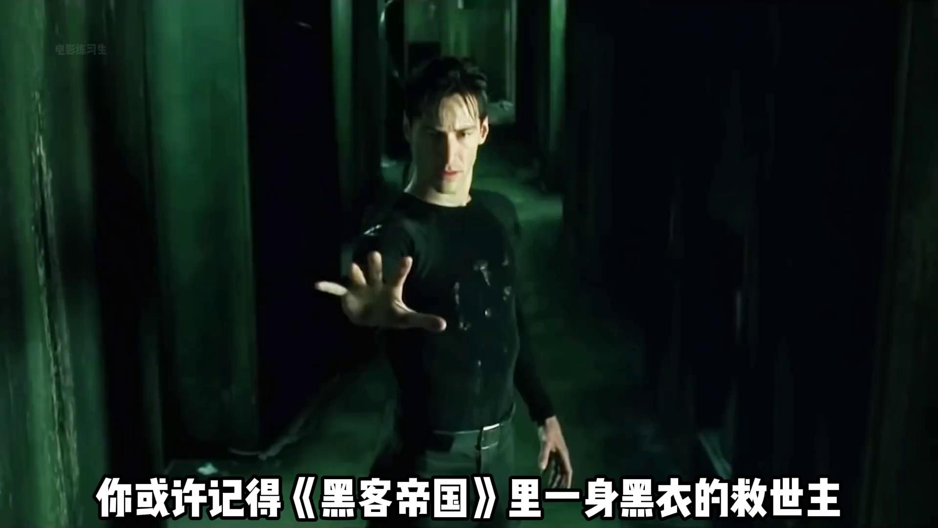 video-poster
