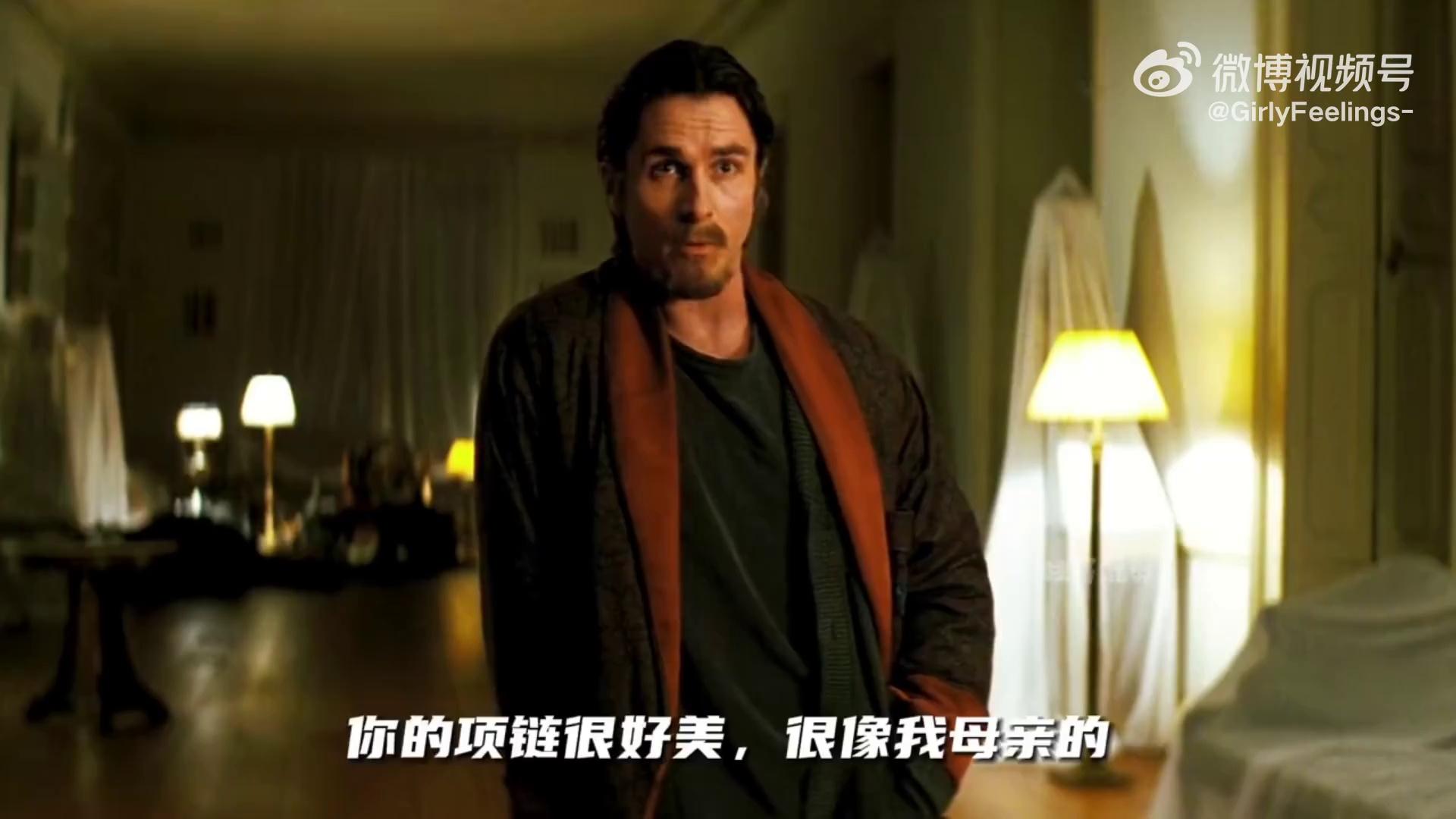 video-poster
