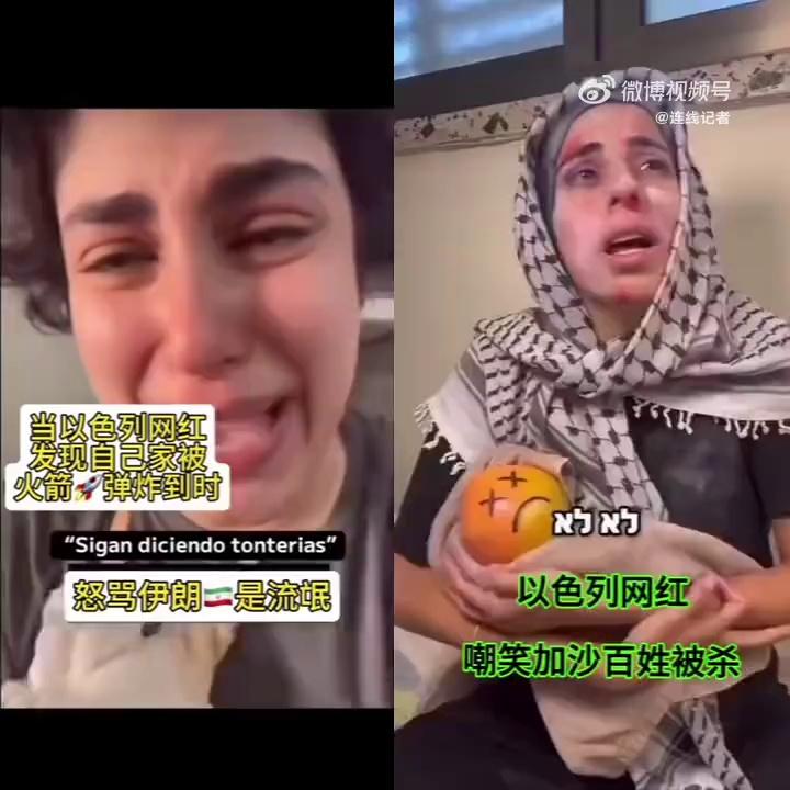 video-poster