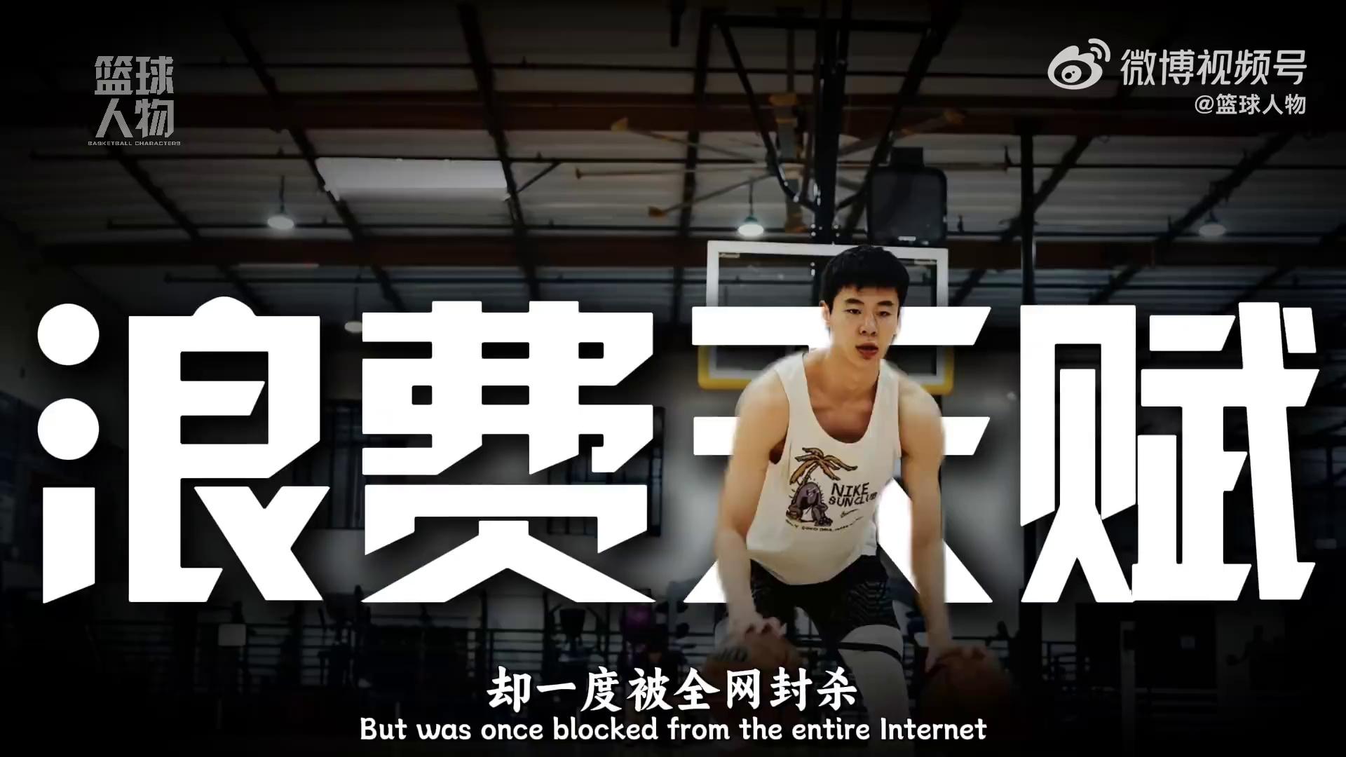 video-poster