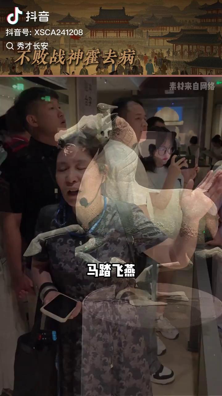video-poster