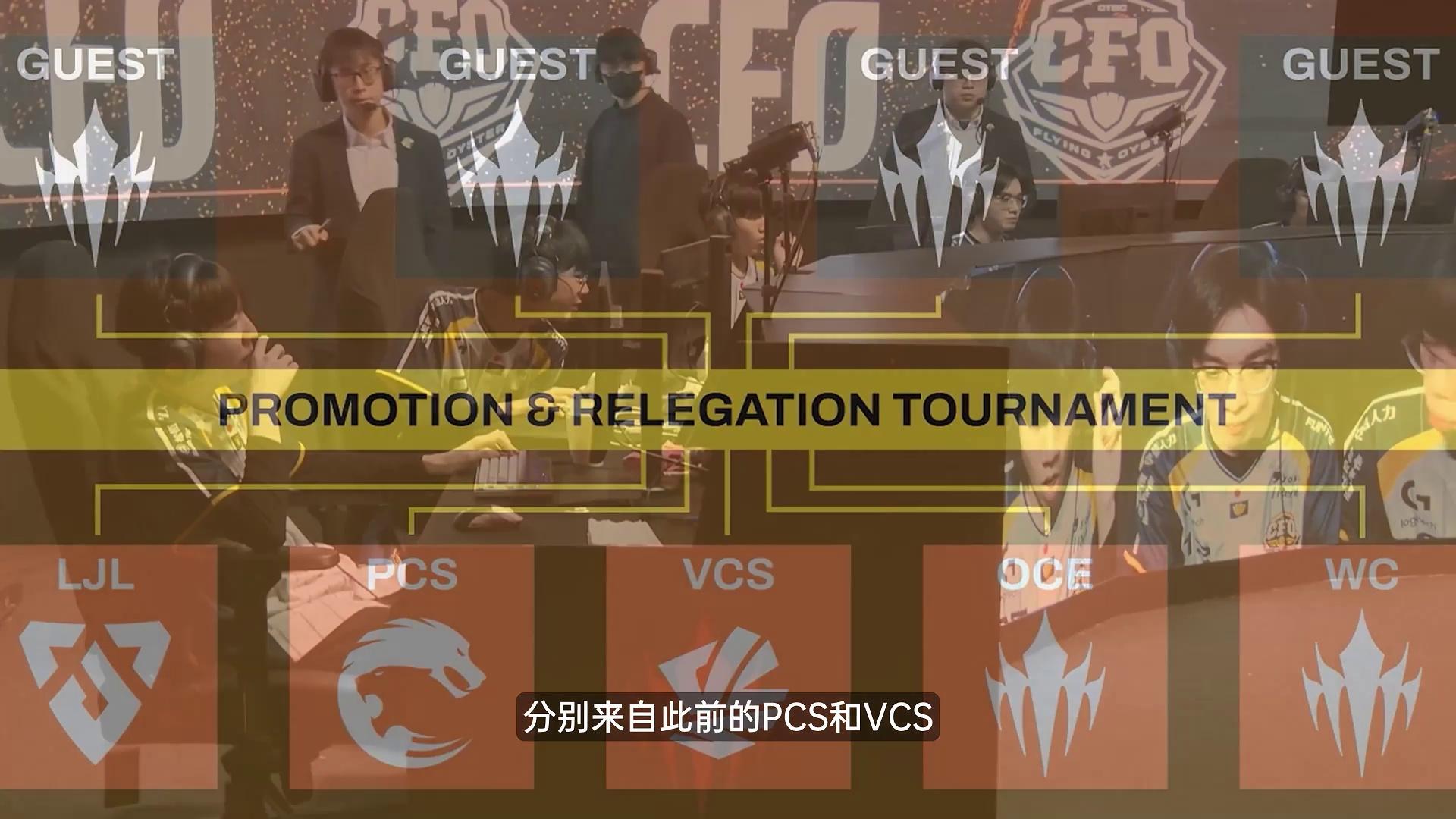 video-poster