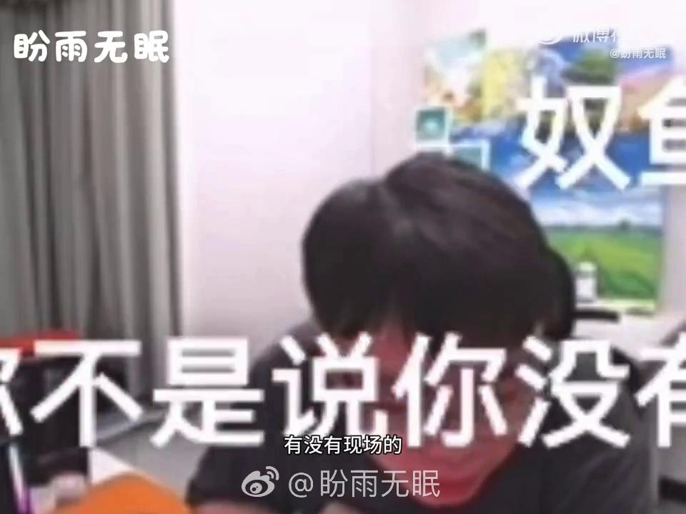 video-poster
