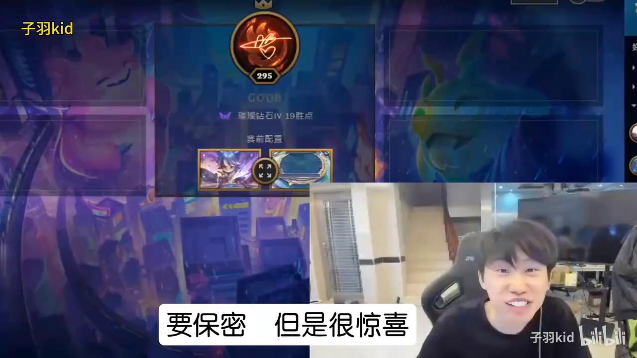 video-poster
