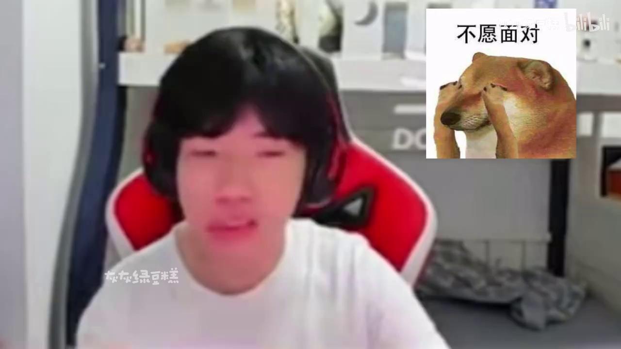 video-poster