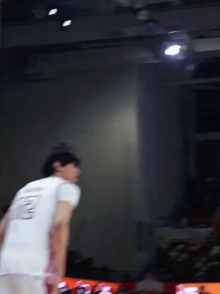 video-poster