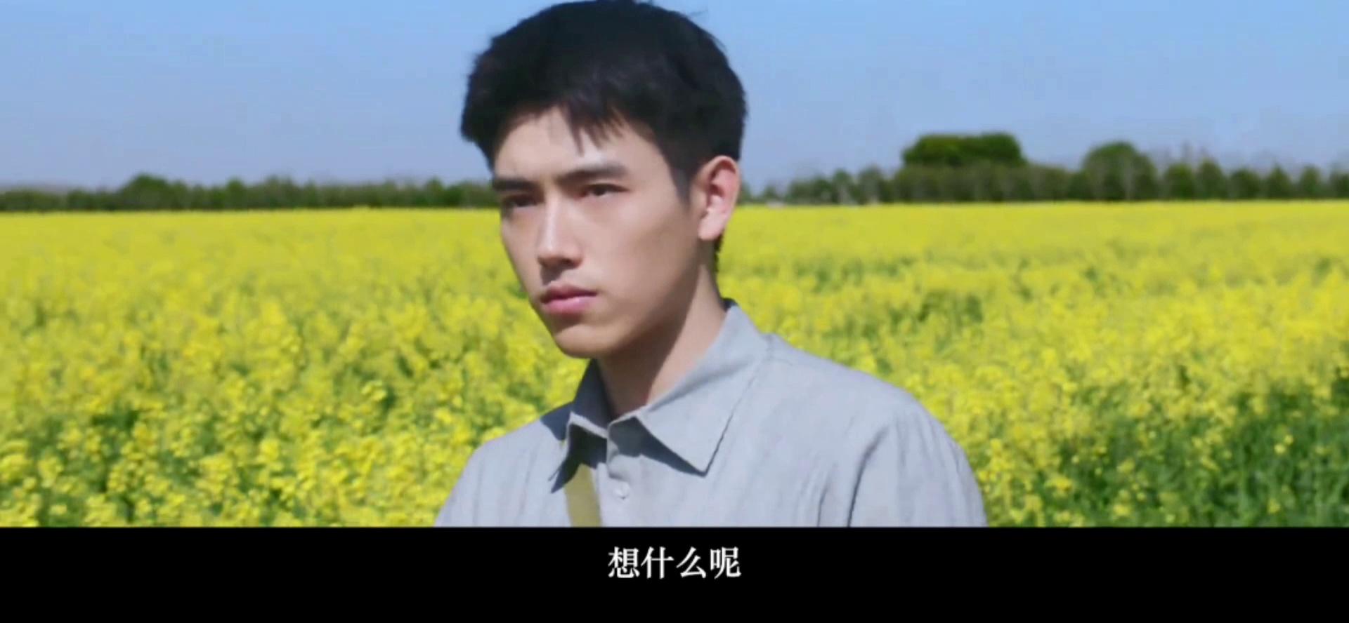 video-poster