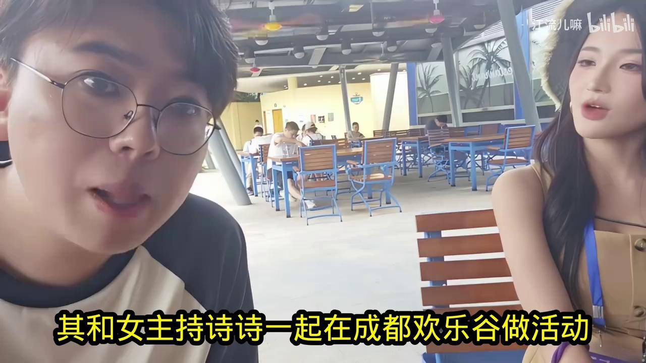 video-poster