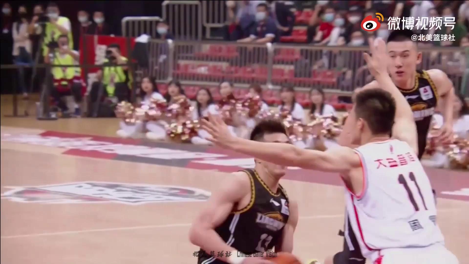 video-poster