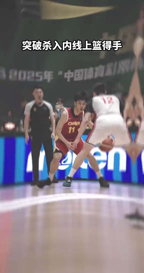 video-poster