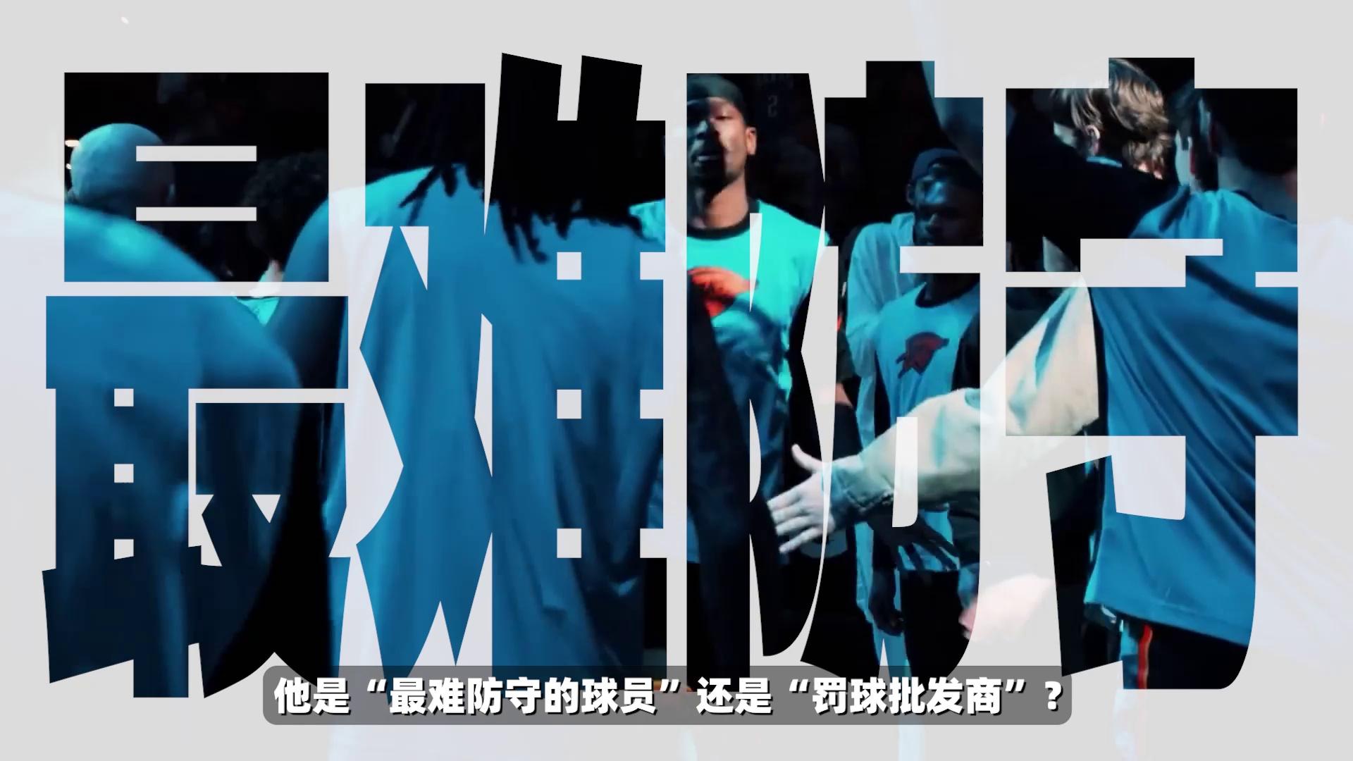 video-poster