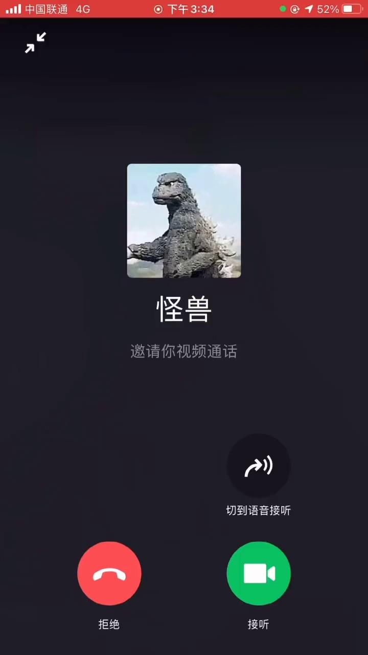video-poster