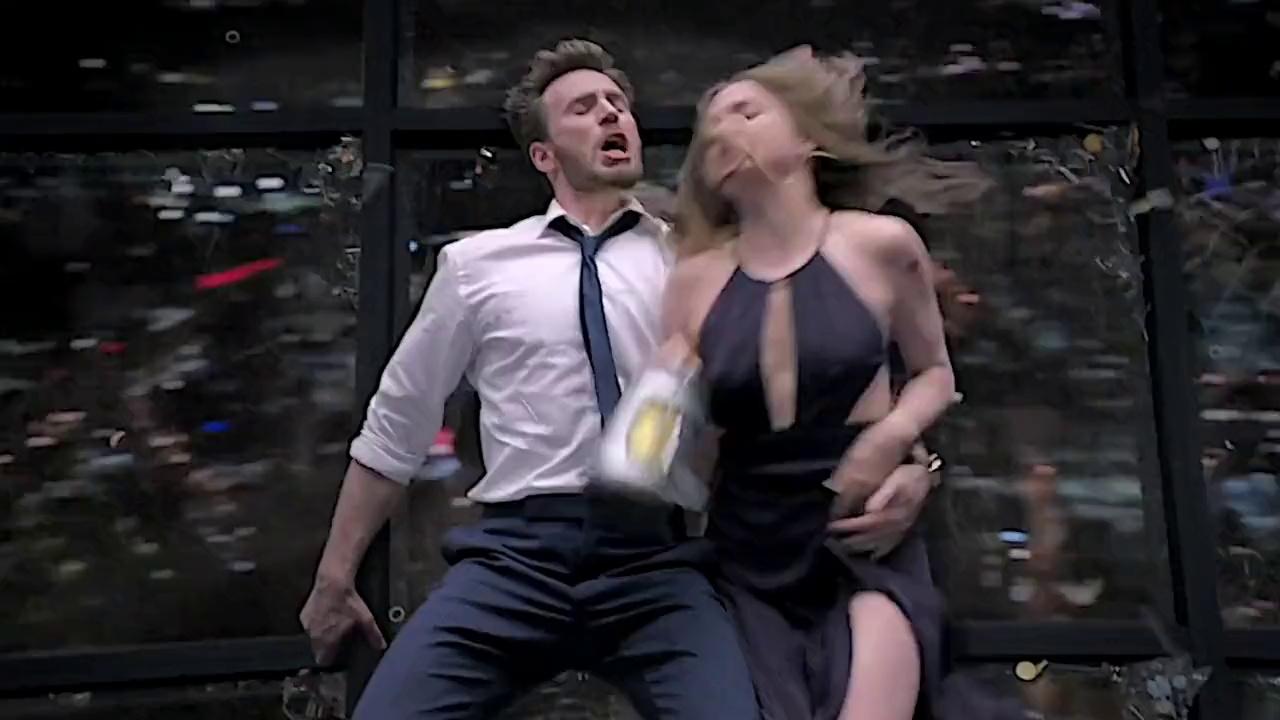 video-poster