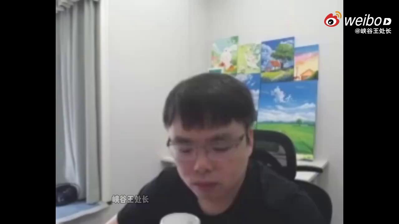 video-poster