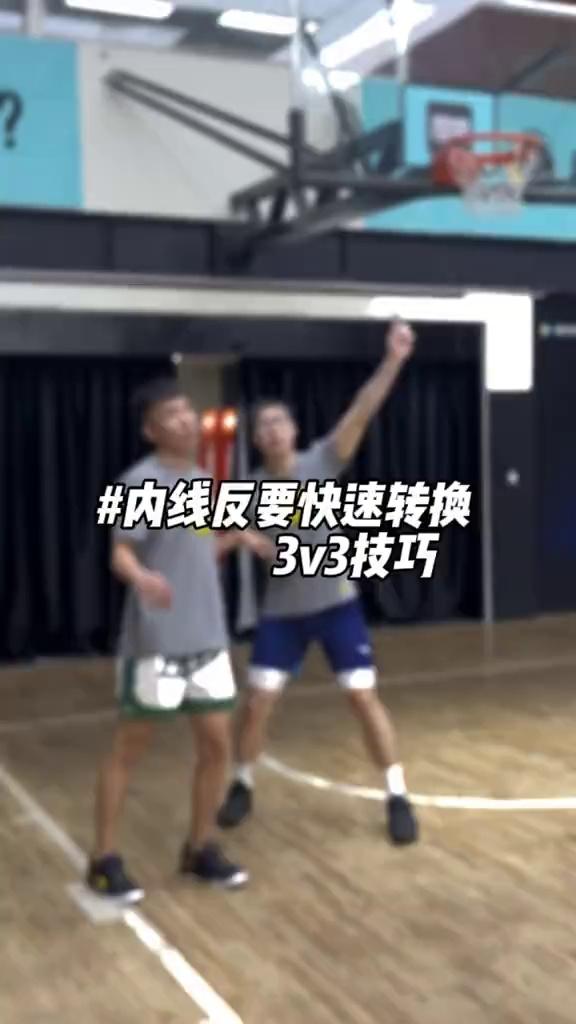 video-poster