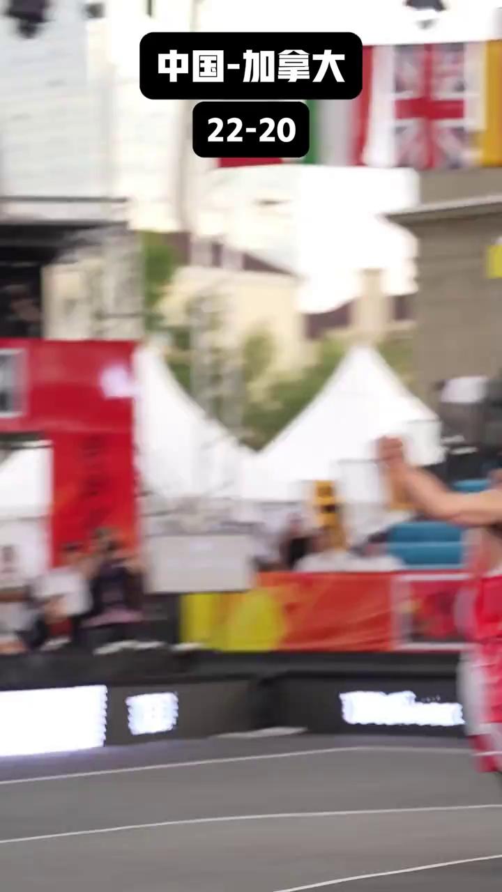 video-poster