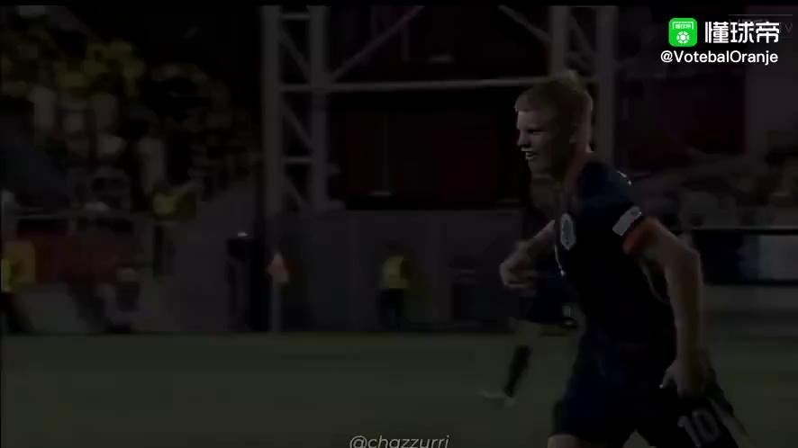 video-poster