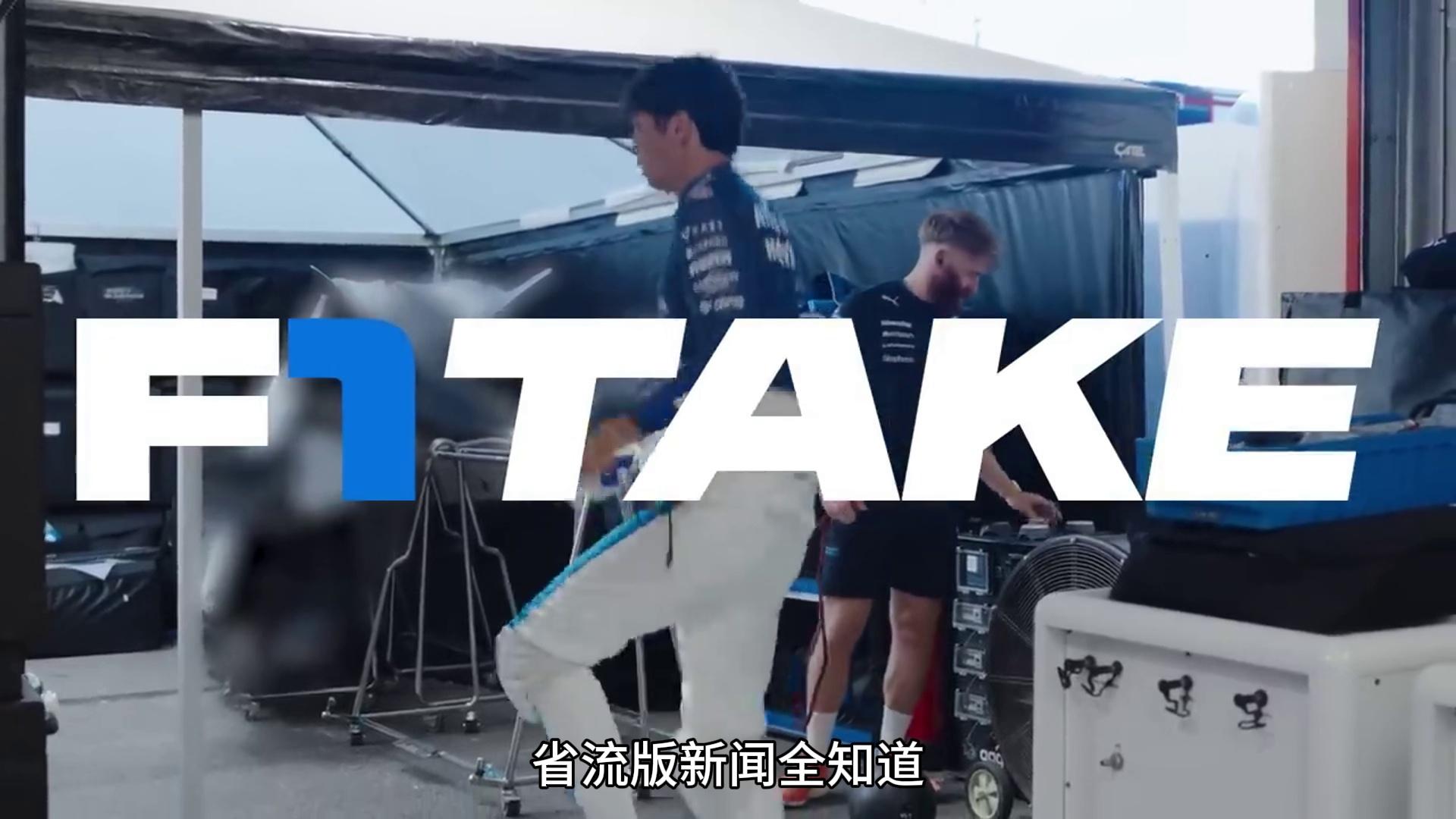 video-poster